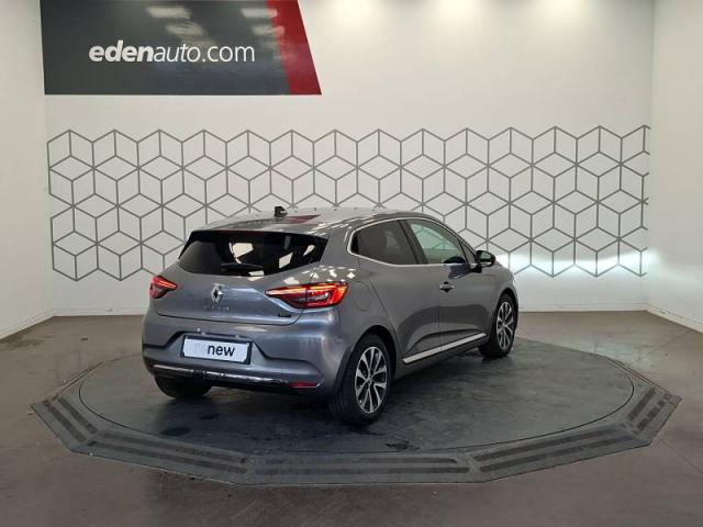 Renault Clio image 5