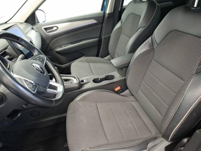 Renault Arkana image 3