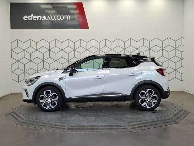 Renault Captur image 7
