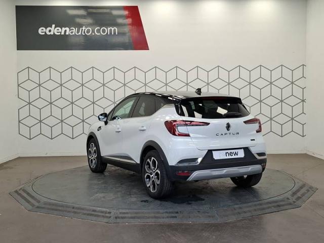 Renault Captur image 4