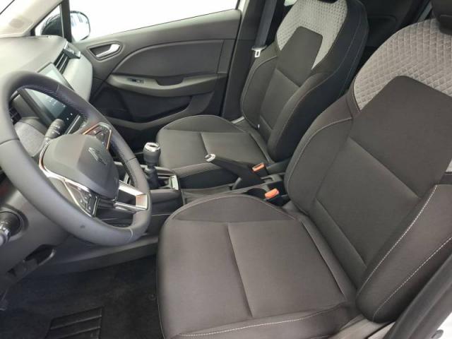 Renault Clio image 3