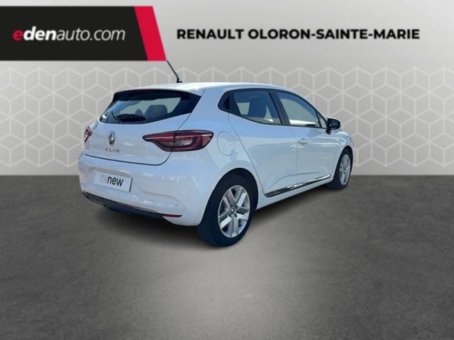 Renault Clio image 5