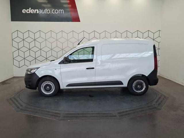 Renault Express image 8