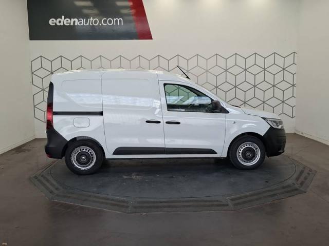 Renault Express image 6