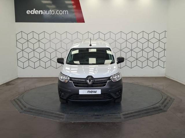 Renault Express image 3