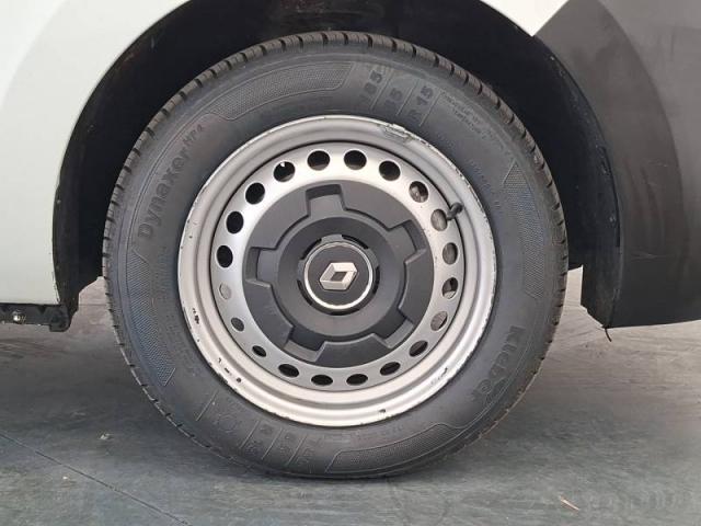 Renault Express image 5
