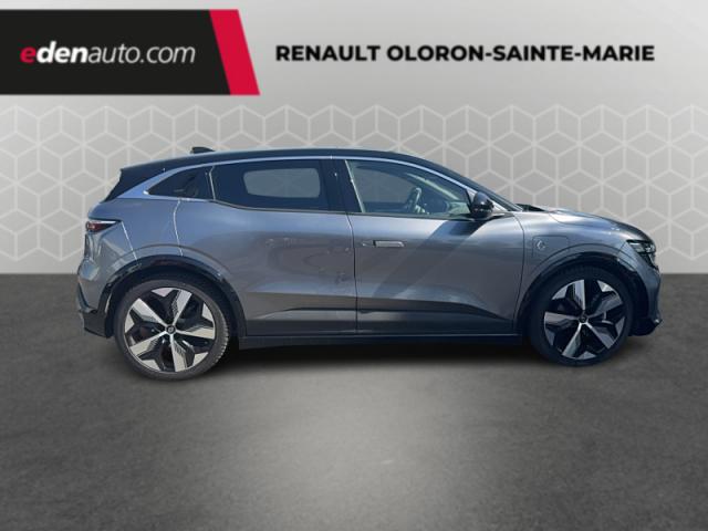 Renault Mégane image 9