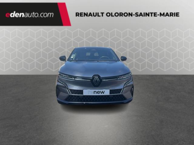 Renault Mégane image 8