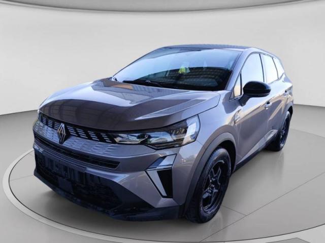 Renault Symbioz d’occasion