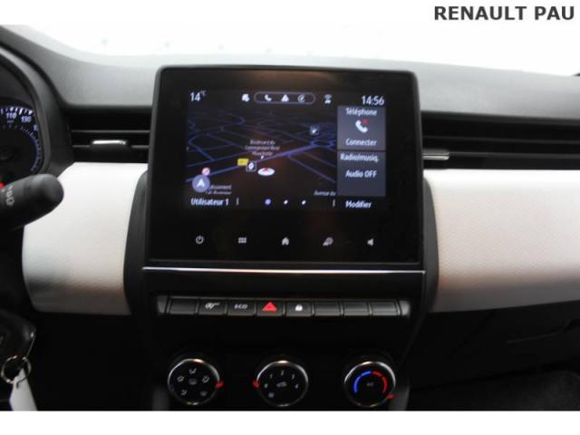 Renault Clio image 7