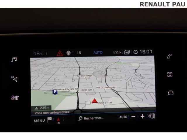 Peugeot 308 image 6