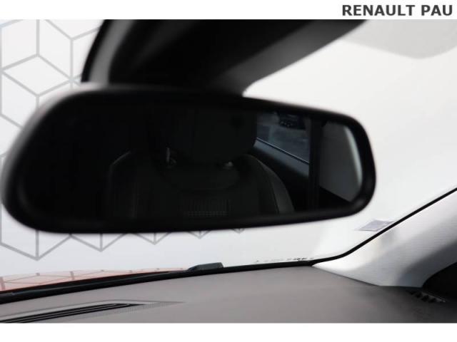 Peugeot 308 image 8