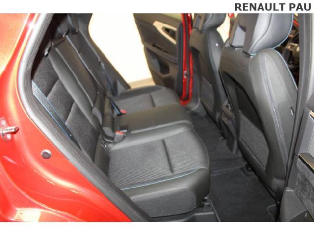 Renault Austral image 7