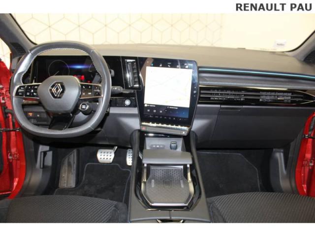 Renault Austral image 8