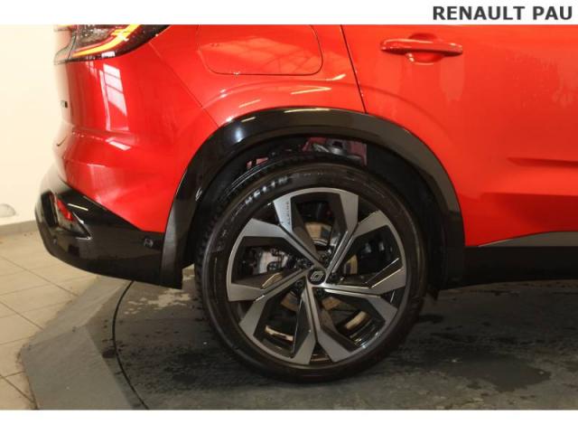 Renault Austral image 6