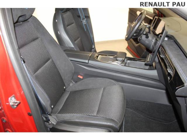 Renault Austral image 5
