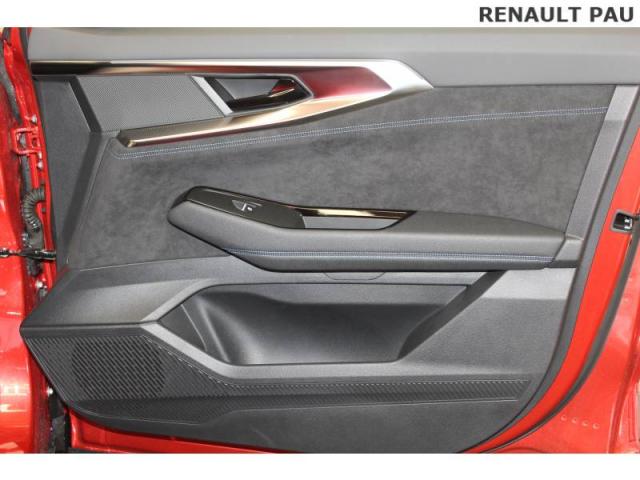Renault Austral image 3