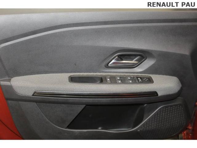 Dacia Jogger image 2