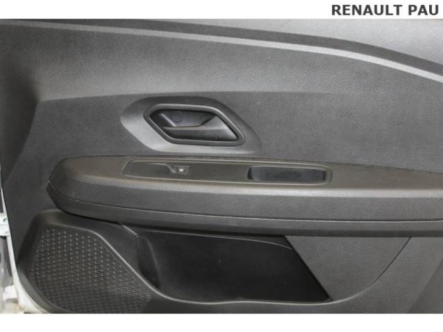 Dacia Sandero image 9