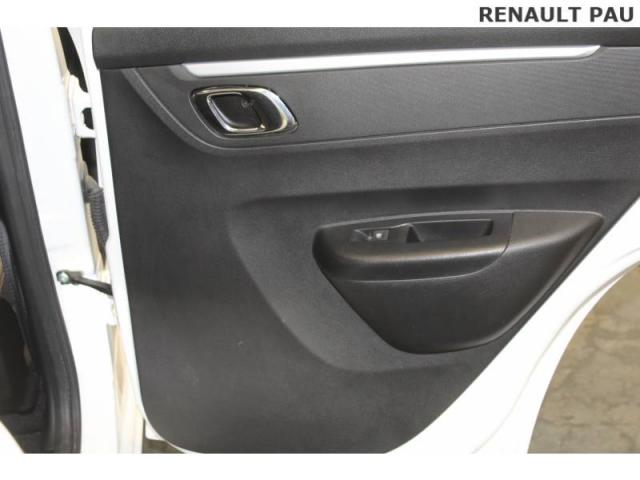 Dacia Spring image 7