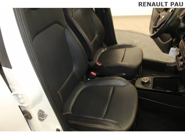 Dacia Spring image 1