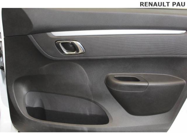 Dacia Spring image 4