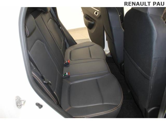 Dacia Spring image 8