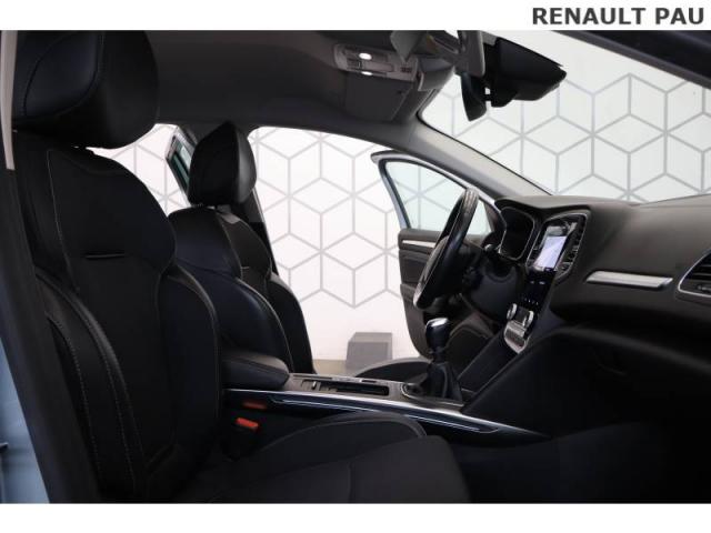 Renault Mégane image 5