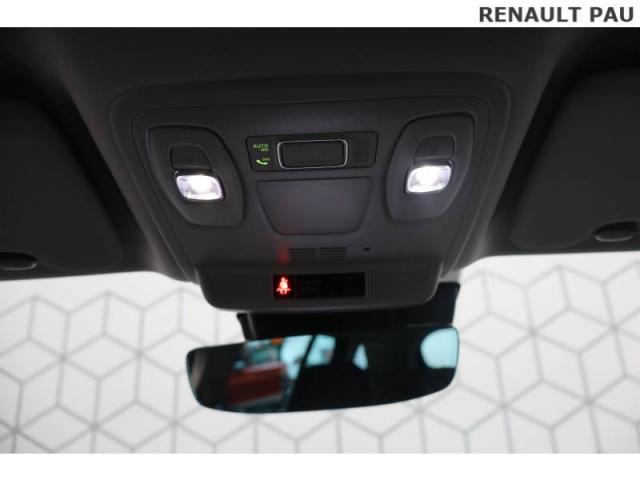 Renault Mégane image 1