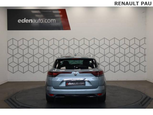 Renault Mégane image 2