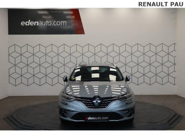 Renault Mégane image 4