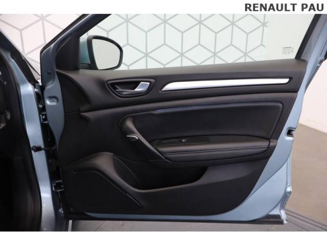 Renault Mégane image 9