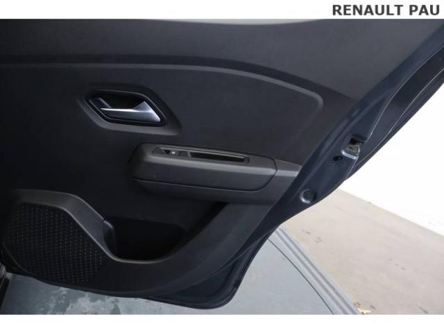 Dacia Sandero image 6