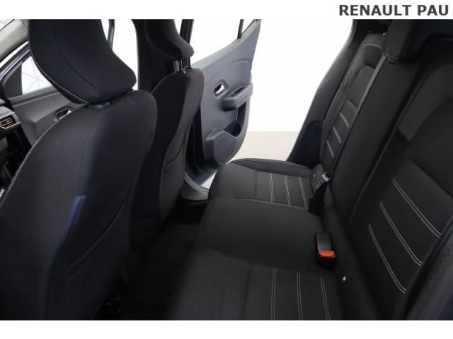 Dacia Sandero image 5