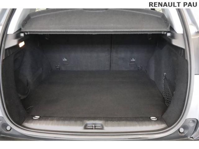 Peugeot 2008 image 3