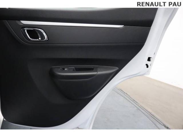 Dacia Spring image 8