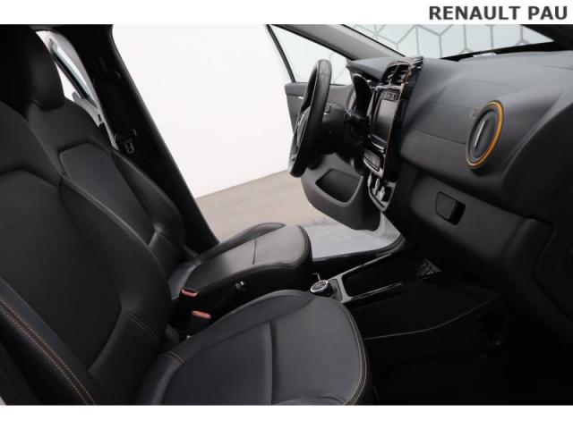 Dacia Spring image 7
