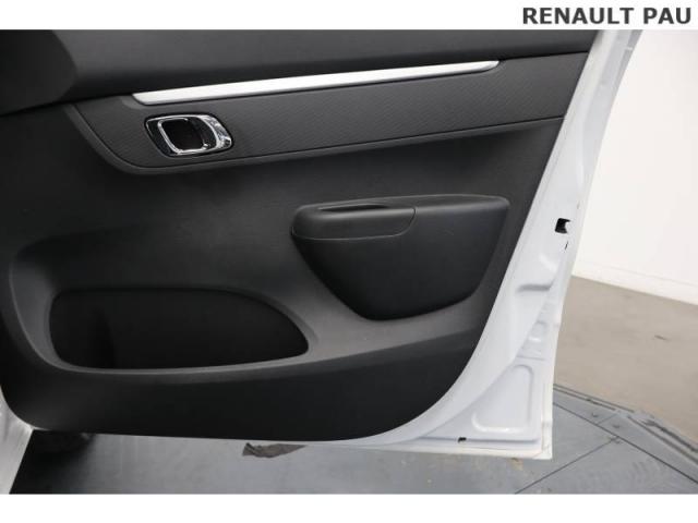Dacia Spring image 5