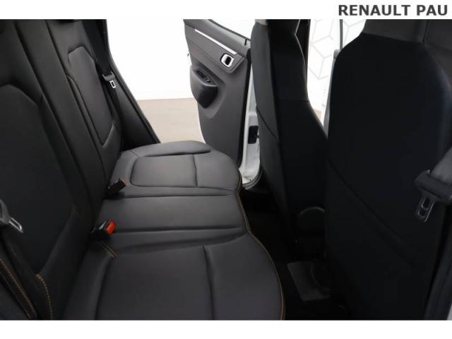 Dacia Spring image 1