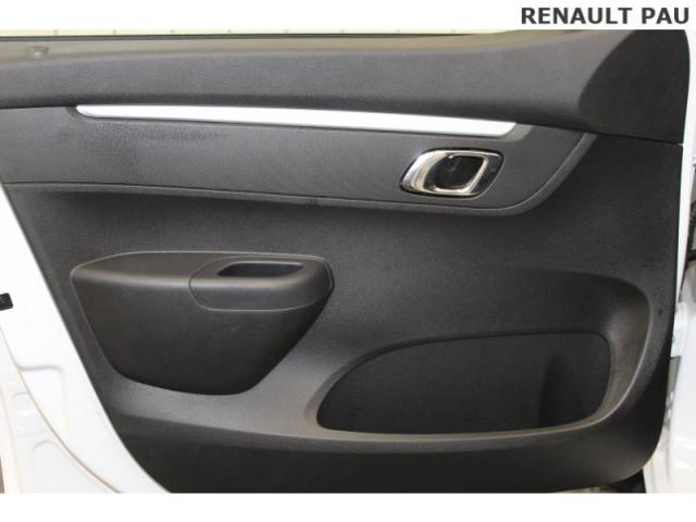 Dacia Spring image 4