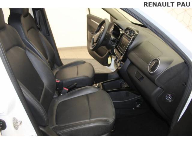 Dacia Spring image 1