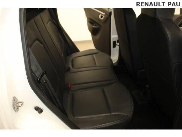 Dacia Spring image 9