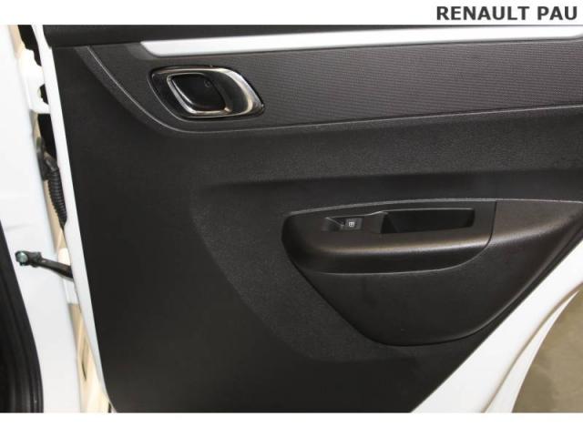 Dacia Spring image 3