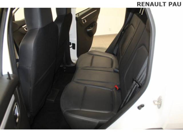 Dacia Spring image 2