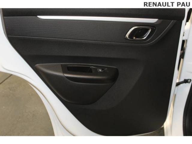 Dacia Spring image 6