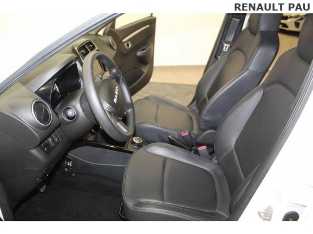 Dacia Spring image 7