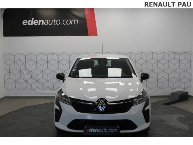Renault Clio image 9