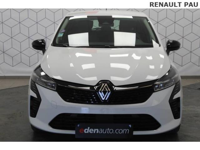 Renault Clio image 7