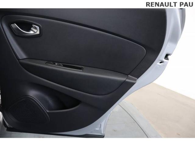 Renault Captur image 5