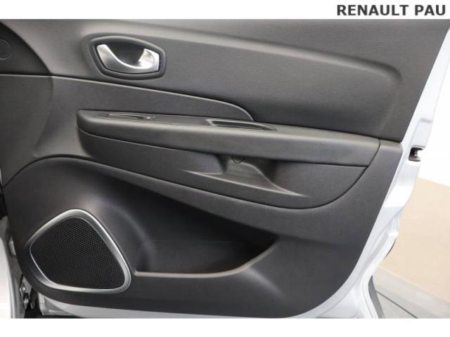 Renault Captur image 9